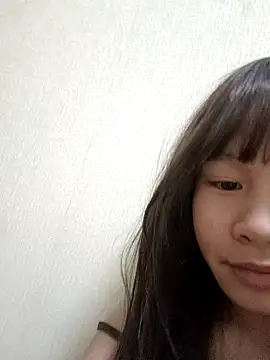 Snapshot of gunian chatting on December 27, 2024, 7:24 pm gunian online show from December 27, 2024, 7:24 pm