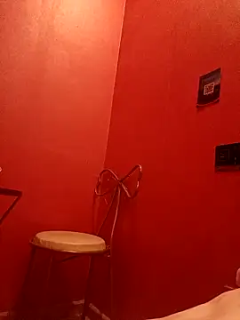 Snapshot of gunian chatting on February 18, 2025, 11:00 am gunian online show from February 18, 2025, 11:00 am