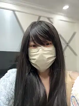 gunian online show from March 15, 2026, 9:37 am