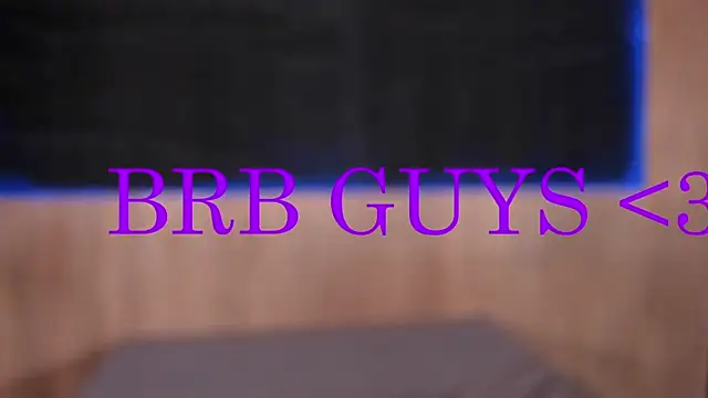 Snapshot of ArtemisaBlake chatting on January 24, 2025, 9:47 pm ArtemisaBlake online show from January 24, 2025, 9:47 pm