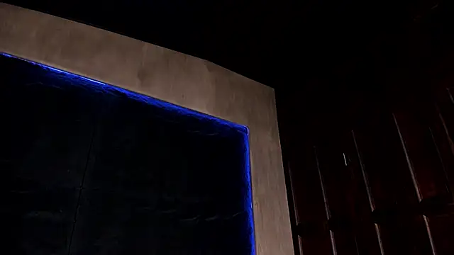 Snapshot of ArtemisaBlake chatting on February 6, 2025, 1:05 am ArtemisaBlake online show from February 6, 2025, 1:05 am