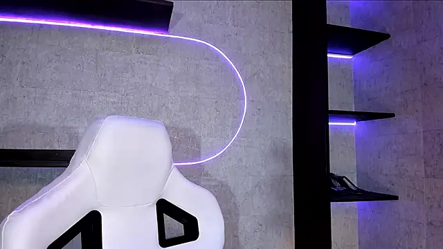 Snapshot of ArtemisaBlake chatting on February 12, 2025, 8:07 pm ArtemisaBlake online show from February 12, 2025, 8:07 pm