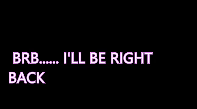 Snapshot of brihanna_lena chatting on February 4, 2025, 5:10 am brihanna lena online show from February 4, 2025, 5:10 am