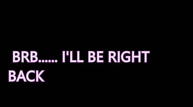 Snapshot of brihanna_lena chatting on February 27, 2025, 8:50 am brihanna lena online show from February 27, 2025, 8:50 am