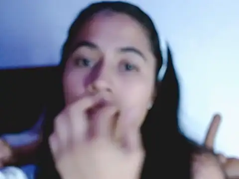 Snapshot of brihanna_lena chatting on March 30, 2026, 7:31 am brihanna lena online show from March 30, 2026, 7:31 am