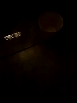 Leaker21 online show from May 27, 2026, 1:57 am