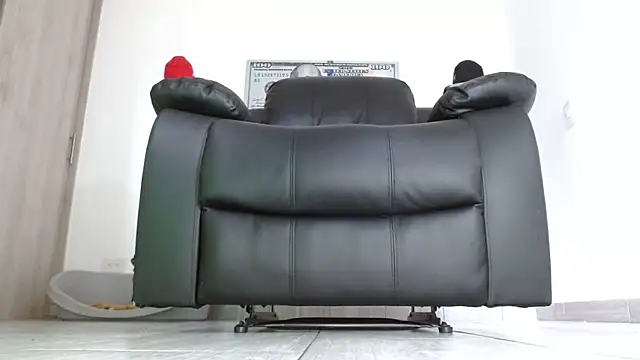 boss of cash online show from December 22, 2025, 4:37 pm