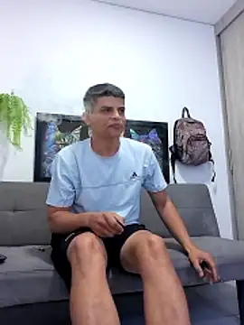 boss of cash online show from March 9, 2026, 3:16 pm