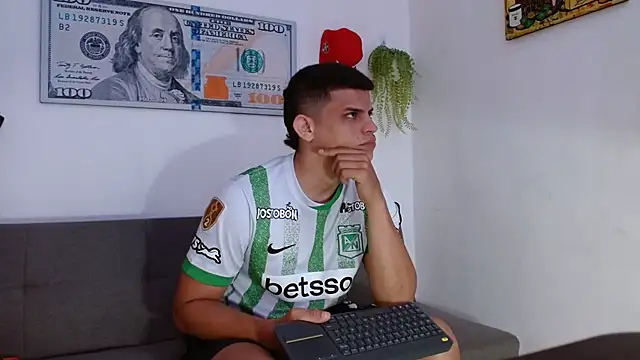 boss of cash online show from April 23, 2026, 12:29 pm
