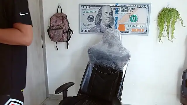 boss of cash online show from June 14, 2026, 3:58 pm