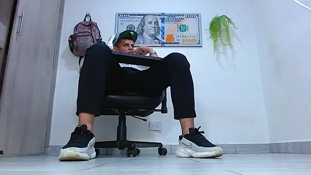 boss of cash online show from June 15, 2026, 4:09 pm