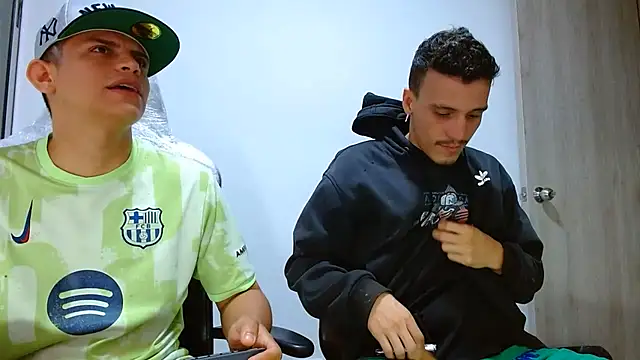 boss of cash online show from June 18, 2026, 2:01 am