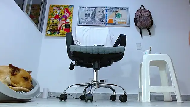 boss of cash online show from July 13, 2026, 4:26 am