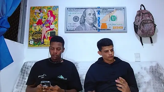 boss of cash online show from July 30, 2026, 5:50 am