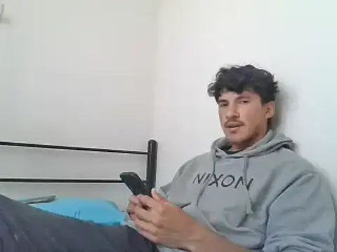 Snapshot of xxx-999 chatting on March 17, 2025, 4:22 pm xxx-999 online show from March 17, 2025, 4:22 pm