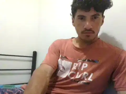 Snapshot of xxx-999 chatting on March 19, 2025, 3:09 am xxx-999 online show from March 19, 2025, 3:09 am