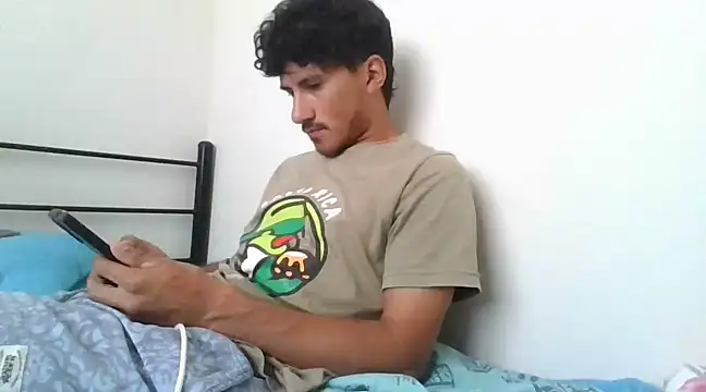 Snapshot of xxx-999 chatting on March 19, 2025, 6:34 pm xxx-999 online show from March 19, 2025, 6:34 pm