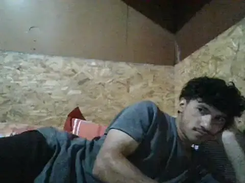 Snapshot of xxx-999 chatting on March 21, 2025, 3:01 am xxx-999 online show from March 21, 2025, 3:01 am