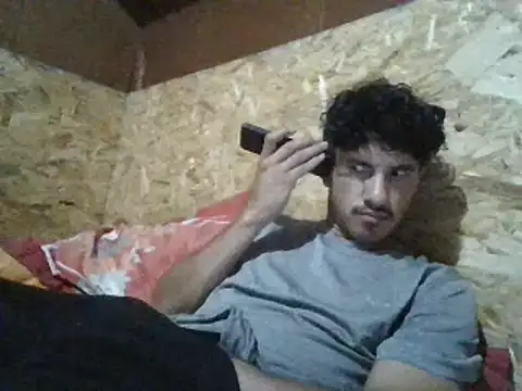 Snapshot of xxx-999 chatting on March 23, 2025, 2:37 am xxx-999 online show from March 23, 2025, 2:37 am