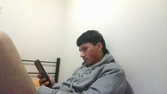 Snapshot of xxx-999 chatting on September 26, 2025, 4:38 am xxx-999 online show from September 26, 2025, 4:38 am