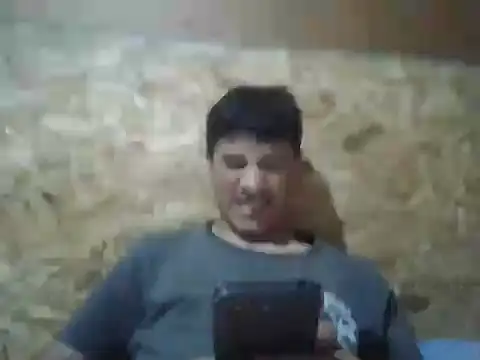 Snapshot of xxx-999 chatting on September 29, 2025, 3:55 am xxx-999 online show from September 29, 2025, 3:55 am