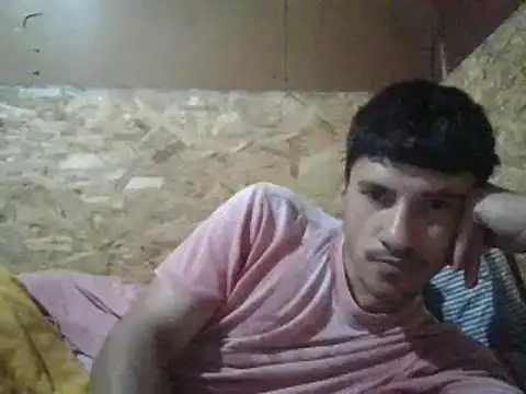 Snapshot of xxx-999 chatting on September 30, 2025, 2:27 am xxx-999 online show from September 30, 2025, 2:27 am