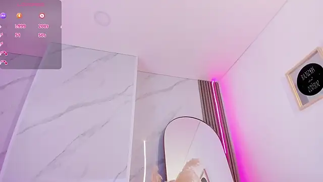 Snapshot of Chlooee__ chatting on March 5, 2025, 2:25 am Chlooee online show from March 5, 2025, 2:25 am