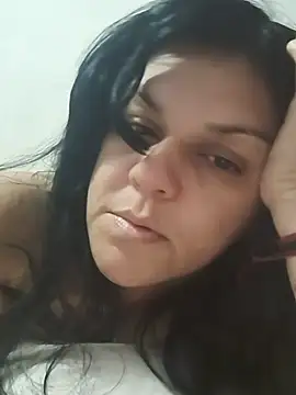 angelinakastro online show from June 17, 2026, 7:59 pm
