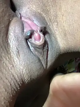 Snapshot of Gordelicia03 chatting on September 12, 2025, 4:45 am Gordelicia03 online show from September 12, 2025, 4:45 am