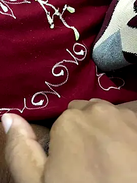 Snapshot of Gordelicia03 chatting on October 23, 2025, 2:11 am Gordelicia03 online show from October 23, 2025, 2:11 am