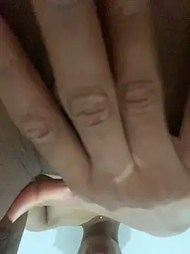 Snapshot of Gordelicia03 chatting on October 26, 2025, 7:25 am Gordelicia03 online show from October 26, 2025, 7:25 am