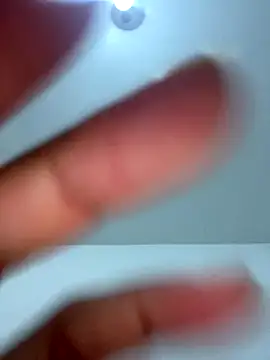 Snapshot of Gordelicia03 chatting on November 2, 2025, 6:38 am Gordelicia03 online show from November 2, 2025, 6:38 am