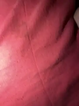 Snapshot of Gordelicia03 chatting on December 4, 2025, 3:16 am Gordelicia03 online show from December 4, 2025, 3:16 am