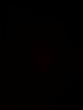 Snapshot of Gordelicia03 chatting on July 19, 2026, 2:32 pm Gordelicia03 online show from July 19, 2026, 2:32 pm
