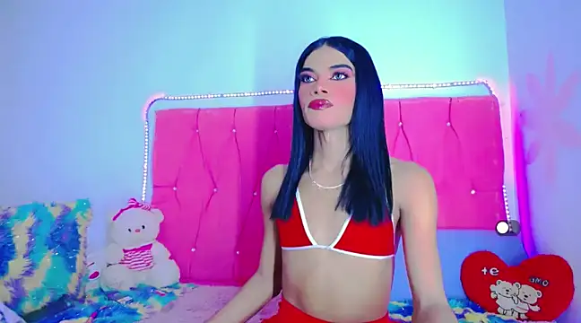 Snapshot of Theylor_Rouse chatting on January 29, 2025, 9:39 pm Theylor Rouse online show from January 29, 2025, 9:39 pm