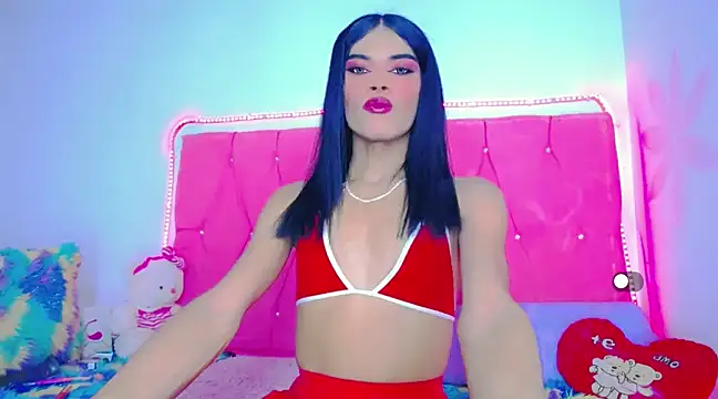 Snapshot of Theylor_Rouse chatting on January 30, 2025, 4:48 am Theylor Rouse online show from January 30, 2025, 4:48 am