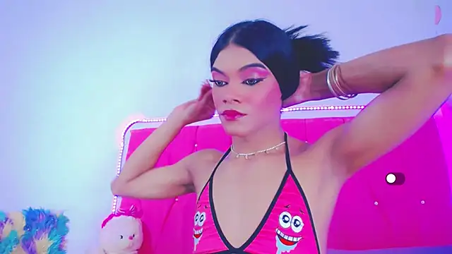 Snapshot of Theylor_Rouse chatting on February 7, 2025, 9:16 am Theylor Rouse online show from February 7, 2025, 9:16 am