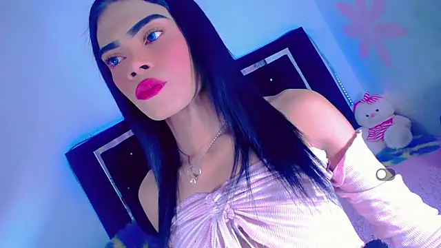 Snapshot of Theylor_Rouse chatting on November 28, 2025, 8:17 am Theylor Rouse online show from November 28, 2025, 8:17 am