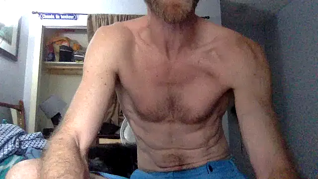 Twowellshapedheads online show from March 3, 2025, 7:06 pm