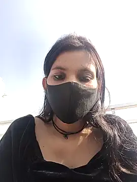 Aafreen 36 online show from January 28, 2025, 6:16 am