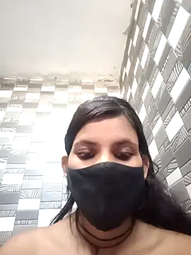 Aafreen 36 online show from February 20, 2025, 6:06 am