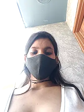 Aafreen 36 online show from February 23, 2025, 9:11 am