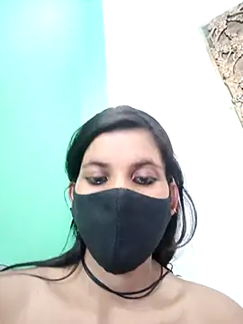 Aafreen 36 online show from February 25, 2025, 9:20 am