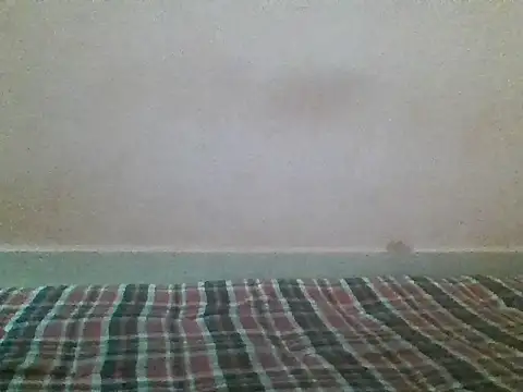 BBlackmombaaa online show from October 24, 2025, 2:08 am