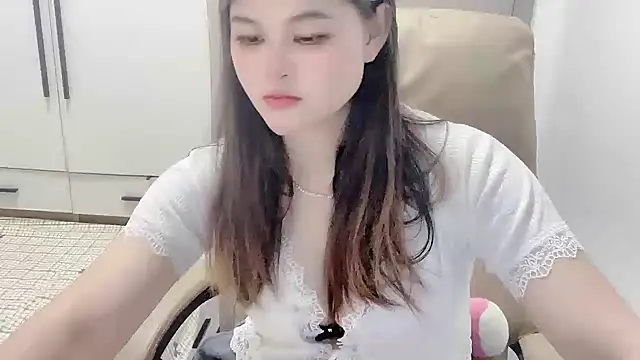 Snapshot of Ytao-528 chatting on September 22, 2025, 6:37 am Ytao-528 online show from September 22, 2025, 6:37 am