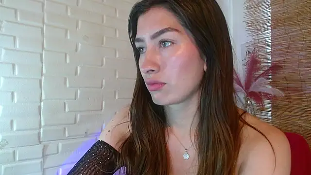 LuneObscure online show from March 17, 2026, 1:14 pm