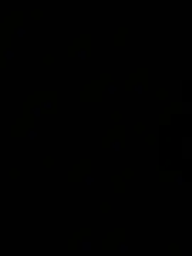 Texascoastedger online show from January 1, 2025, 6:26 am