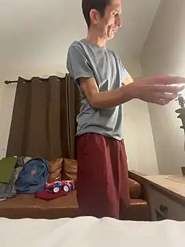 Texascoastedger online show from January 5, 2025, 8:54 am