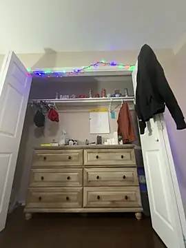 Texascoastedger online show from January 17, 2025, 1:47 am