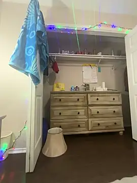 Texascoastedger online show from January 22, 2025, 9:24 am